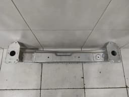 PORSCHE Porsche 911 991 Front Bumper Beam 99150552100 Front Bumper Carrier — thumbnail 10
