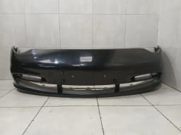 PORSCHE 2002-2004 MK2 PORSCHE 911 996 FRONT BUMPER 99650531106 FRONT BUMPER COMPLETE — thumbnail 2
