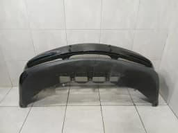 PORSCHE 2002-2004 MK2 PORSCHE 911 996 FRONT BUMPER 99650531106 FRONT BUMPER COMPLETE — thumbnail 4