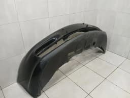 PORSCHE 2002-2004 MK2 PORSCHE 911 996 FRONT BUMPER 99650531106 FRONT BUMPER COMPLETE — thumbnail 5