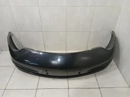 PORSCHE 2002-2004 MK2 PORSCHE 911 996 FRONT BUMPER 99650531106 FRONT BUMPER COMPLETE — thumbnail 6