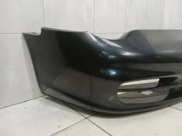PORSCHE 2002-2004 MK2 PORSCHE 911 996 FRONT BUMPER 99650531106 FRONT BUMPER COMPLETE — thumbnail 7