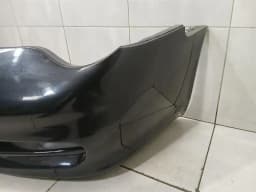 PORSCHE 2002-2004 MK2 PORSCHE 911 996 FRONT BUMPER 99650531106 FRONT BUMPER COMPLETE — thumbnail 8