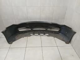 PORSCHE 2002-2004 MK2 PORSCHE 911 996 FRONT BUMPER 99650531106 FRONT BUMPER COMPLETE — thumbnail 9