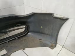 PORSCHE 2002-2004 MK2 PORSCHE 911 996 FRONT BUMPER 99650531106 FRONT BUMPER COMPLETE — thumbnail 10
