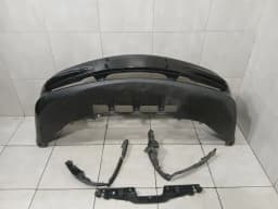 PORSCHE 2002-2004 MK2 PORSCHE 911 996 FRONT BUMPER 99650531106 FRONT BUMPER COMPLETE — thumbnail 1