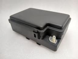 ASTON MARTIN Aston Martin DB9 Volante Front Fuse Box 4G43-14A073-AJ Front Fuse Box — thumbnail 6