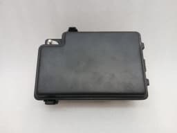 ASTON MARTIN Aston Martin DB9 Volante Front Fuse Box 4G43-14A073-AJ Front Fuse Box — thumbnail 9
