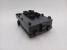 ASTON MARTIN Aston Martin DB9 Volante Front Fuse Box 4G43-14A073-AJ Front Fuse Box — thumbnail 7