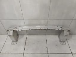 PORSCHE Porsche Cayenne 9Y MK3 E3 Front Bumper Beam 9Y0807409B Front Bumper Carrier — thumbnail 1