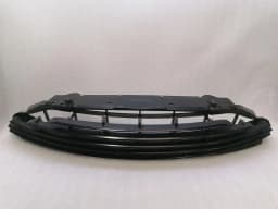 ASTON MARTIN Aston Martin Vanquish AM310 Front Grille CD33-8A100-BA Radiator Grille — thumbnail 2
