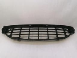 ASTON MARTIN Aston Martin Vanquish AM310 Front Grille CD33-8A100-BA Radiator Grille — thumbnail 1