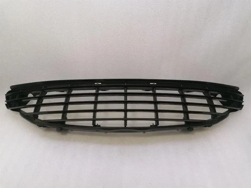 ASTON MARTIN Aston Martin Vanquish AM310 Front Grille CD33-8A100-BA Radiator Grille