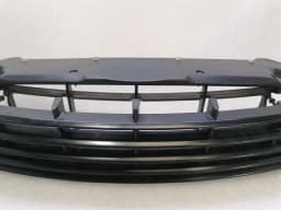 ASTON MARTIN Aston Martin Vanquish AM310 Front Grille CD33-8A100-BA Radiator Grille — thumbnail 5