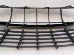 ASTON MARTIN Aston Martin Vanquish AM310 Front Grille CD33-8A100-BA Radiator Grille — thumbnail 8