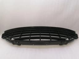 ASTON MARTIN Aston Martin Vanquish AM310 Front Grille CD33-8A100-BA Radiator Grille — thumbnail 9
