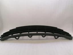 ASTON MARTIN Aston Martin Vanquish AM310 Front Grille CD33-8A100-BA Radiator Grille — thumbnail 6