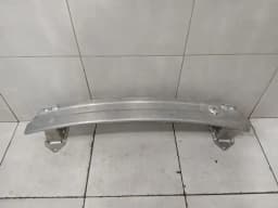 PORSCHE Porsche 911 991 Front Bumper Beam 99150552100 Front Bumper Carrier — thumbnail 1