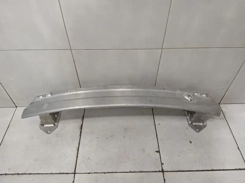 Porsche 911 991 Front Bumper Beam 99150552100 Front Bumper Carrier