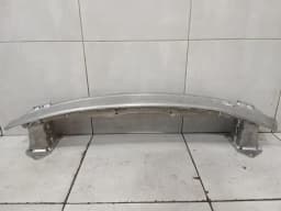 PORSCHE Porsche 911 991 Front Bumper Beam 99150552100 Front Bumper Carrier — thumbnail 2