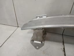 PORSCHE Porsche 911 991 Front Bumper Beam 99150552100 Front Bumper Carrier — thumbnail 3