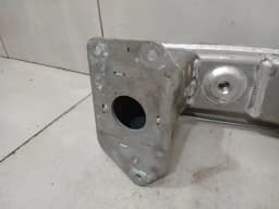 PORSCHE Porsche 911 991 Front Bumper Beam 99150552100 Front Bumper Carrier — thumbnail 10
