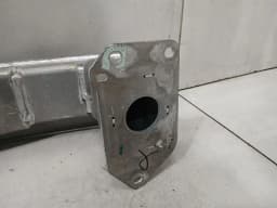 PORSCHE Porsche 911 991 Front Bumper Beam 99150552100 Front Bumper Carrier — thumbnail 9