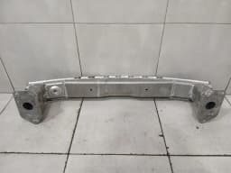 PORSCHE Porsche 911 991 Front Bumper Beam 99150552100 Front Bumper Carrier — thumbnail 8
