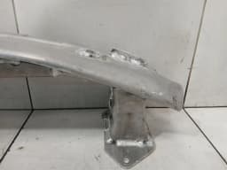 PORSCHE Porsche 911 991 Front Bumper Beam 99150552100 Front Bumper Carrier — thumbnail 4