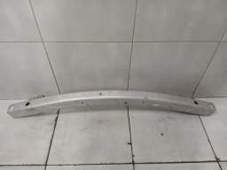 ASTON MARTIN Aston Martin DB11 Front Bumper Beam HY53-17F033-AG Front Bumper Carrier — thumbnail 1