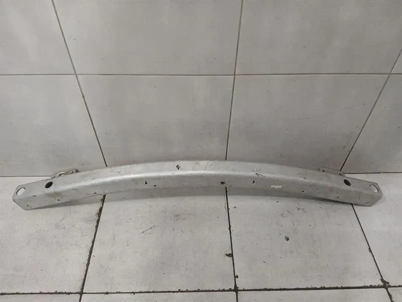 Aston Martin DB11 Front Bumper Beam HY53-17F033-AG Front Bumper Carrier