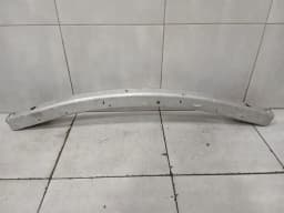 ASTON MARTIN Aston Martin DB11 Front Bumper Beam HY53-17F033-AG Front Bumper Carrier — thumbnail 2