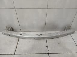 ASTON MARTIN Aston Martin DB11 Front Bumper Beam HY53-17F033-AG Front Bumper Carrier — thumbnail 3