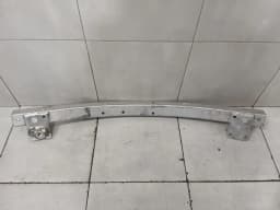 ASTON MARTIN Aston Martin DB11 Front Bumper Beam HY53-17F033-AG Front Bumper Carrier — thumbnail 9