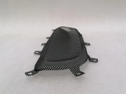 FERRARI Ferrari F12 Berlinetta F152 Front Grille Bonnet Radiator Grille — thumbnail 2