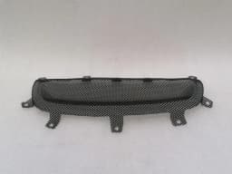 FERRARI Ferrari F12 Berlinetta F152 Front Grille Bonnet Radiator Grille — thumbnail 1