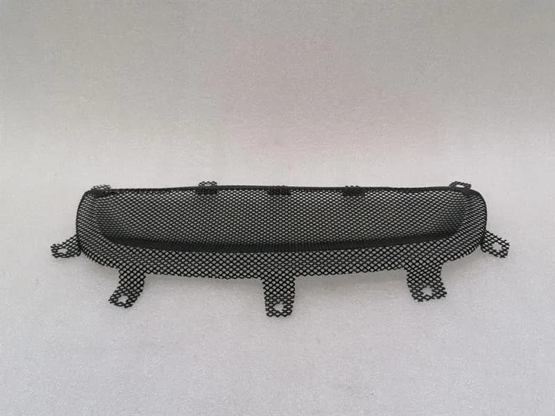 FERRARI Ferrari F12 Berlinetta F152 Front Grille Bonnet Radiator Grille