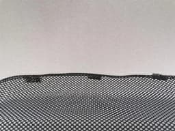 FERRARI Ferrari F12 Berlinetta F152 Front Grille Bonnet Radiator Grille — thumbnail 7