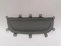FERRARI Ferrari F12 Berlinetta F152 Front Grille Bonnet Radiator Grille — thumbnail 4