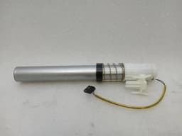 BENTLEY BENTLEY CONTINENTAL FLYING SPUR Fuel Pump Electric 3D0919679 Fuel Pump — thumbnail 7