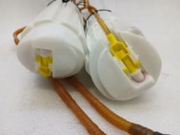 BENTLEY BENTLEY CONTINENTAL FLYING SPUR Fuel Pump Electric 3D0919679 Fuel Pump — thumbnail 3