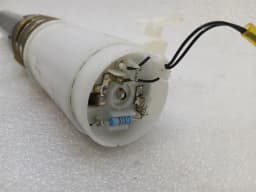 BENTLEY BENTLEY CONTINENTAL FLYING SPUR Fuel Pump Electric 3D0919679 Fuel Pump — thumbnail 8