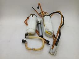 BENTLEY BENTLEY CONTINENTAL FLYING SPUR Fuel Pump Electric 3D0919679 Fuel Pump — thumbnail 1