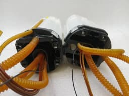 BENTLEY BENTLEY CONTINENTAL FLYING SPUR Fuel Pump Electric 3D0919679 Fuel Pump — thumbnail 6