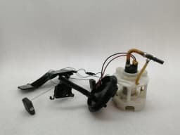 AUDI Audi R8 Type 42 V10 5.2 Spyder Fuel Pump Electric 420201444A Fuel Pump — thumbnail 1