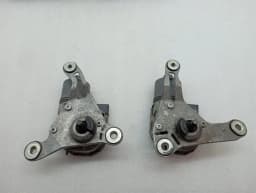 ASTON MARTIN Aston Martin Vantage AM6 Front Wiper Motor KY63-17504-AB Wiper Motor Front RHD — thumbnail 2