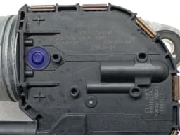 ASTON MARTIN Aston Martin Vantage AM6 Front Wiper Motor KY63-17504-AB Wiper Motor Front RHD — thumbnail 5
