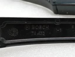 ASTON MARTIN Aston Martin Vantage AM6 Front Wiper Motor KY63-17504-AB Wiper Motor Front RHD — thumbnail 6