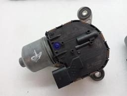 ASTON MARTIN Aston Martin Vantage AM6 Front Wiper Motor KY63-17504-AB Wiper Motor Front RHD — thumbnail 10