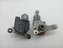 ASTON MARTIN Aston Martin Vantage AM6 Front Wiper Motor KY63-17504-AB Wiper Motor Front RHD — thumbnail 9